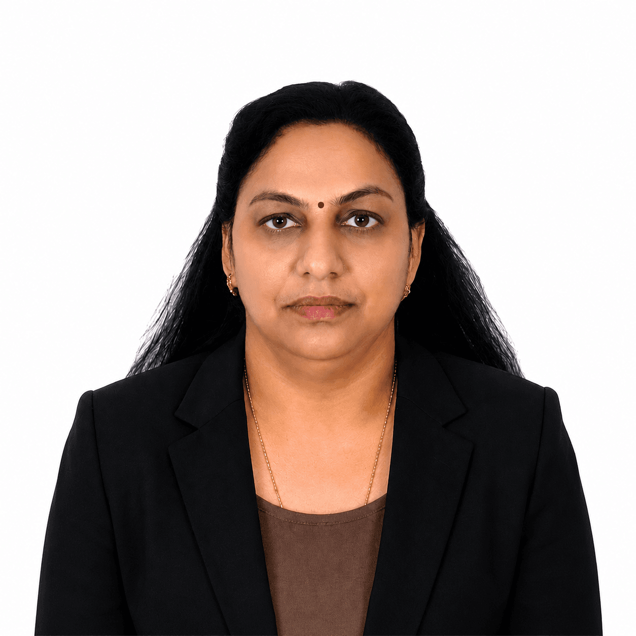 Shani Gopakumar