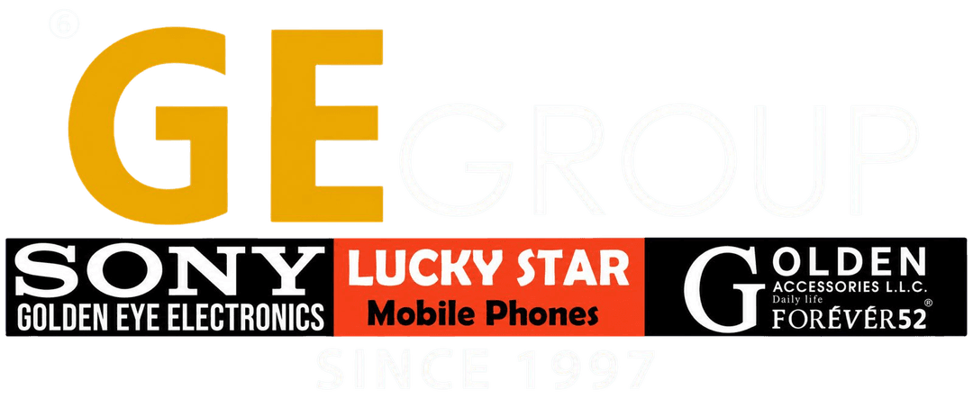 GE Group